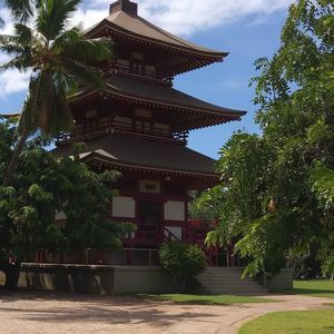 Meet your Posher, Jeff